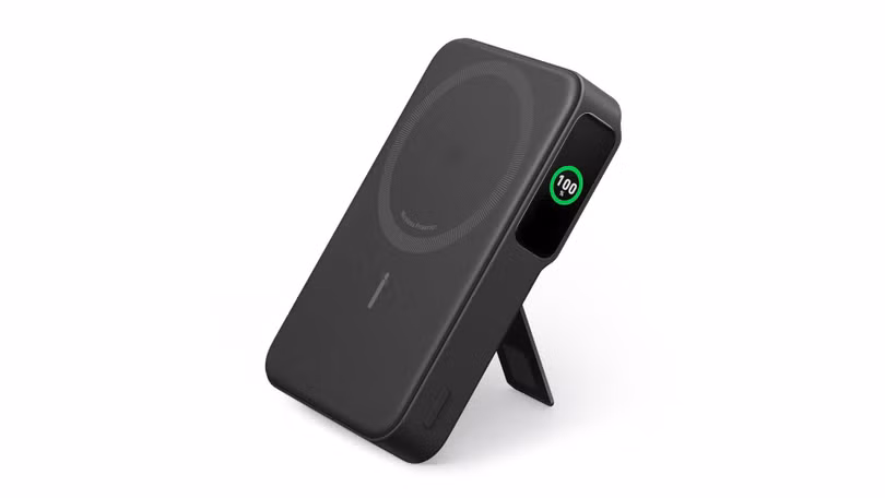 anker-maggo-power-bank-deal.jpg