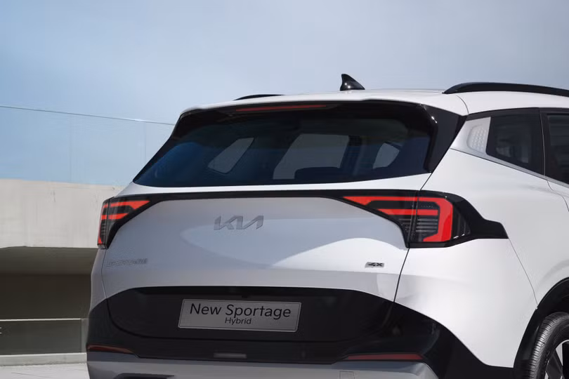 kia-sportage-2026-2.jpg