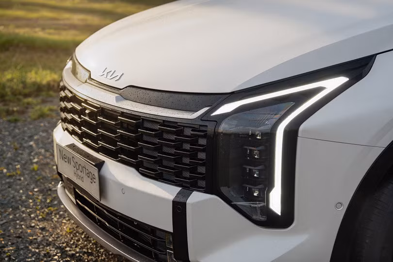 kia-sportage-2026-6.jpg