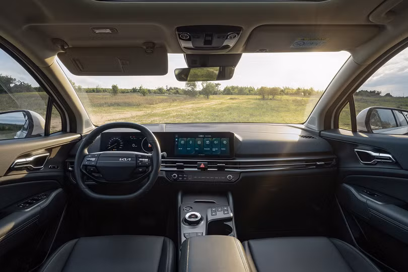 kia-sportage-2026-10.jpg
