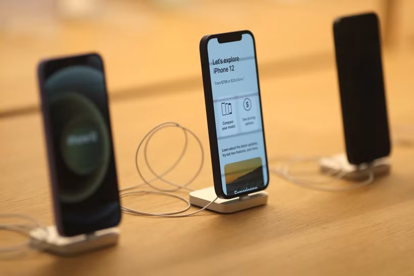 apple-upgrade.jpg
