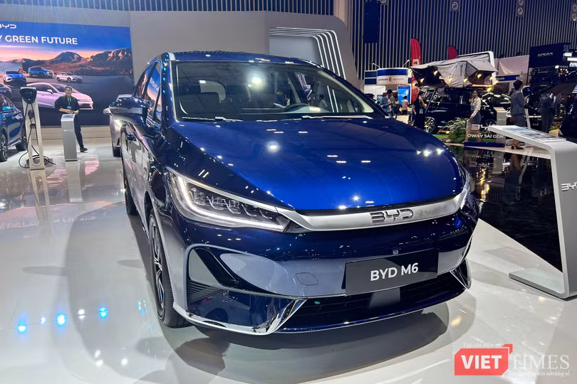 vt-vinfast-limo-green-gay-bao-co-kha-nang-soan-ngoi-mitsubishi-xpander-nam-2025-anh-5.jpg