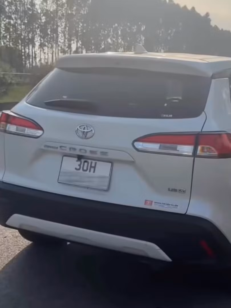 anh-xe.jpg