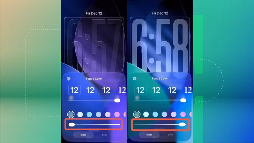 ios-262-nang-cap-bao-mat-khi-airdrop-nho-mot-tinh-nang-moi-anh-3.jpg
