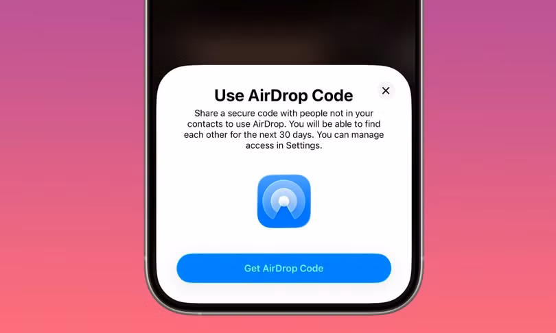 iOS 26.2 có nâng cấp gì đáng chú ý?