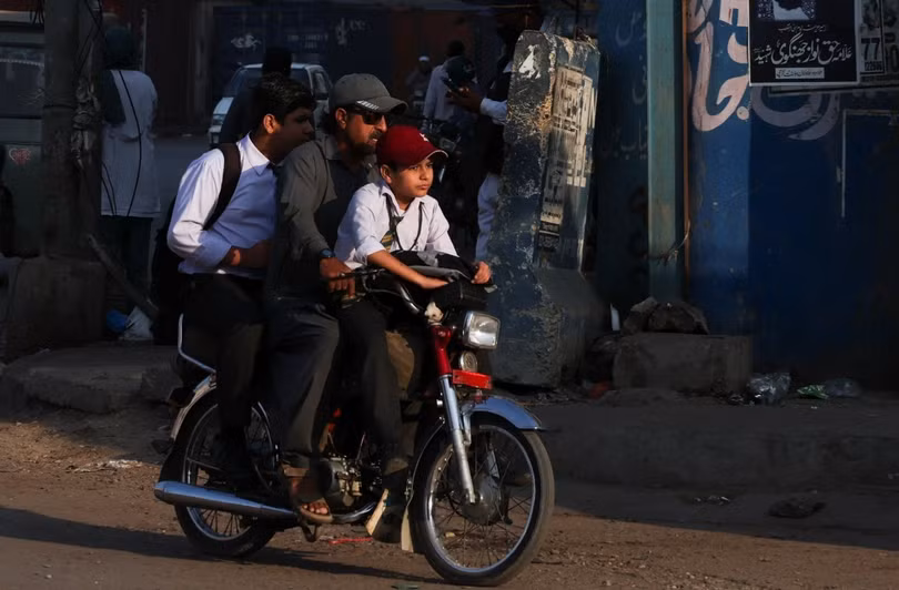 pakistan.jpg