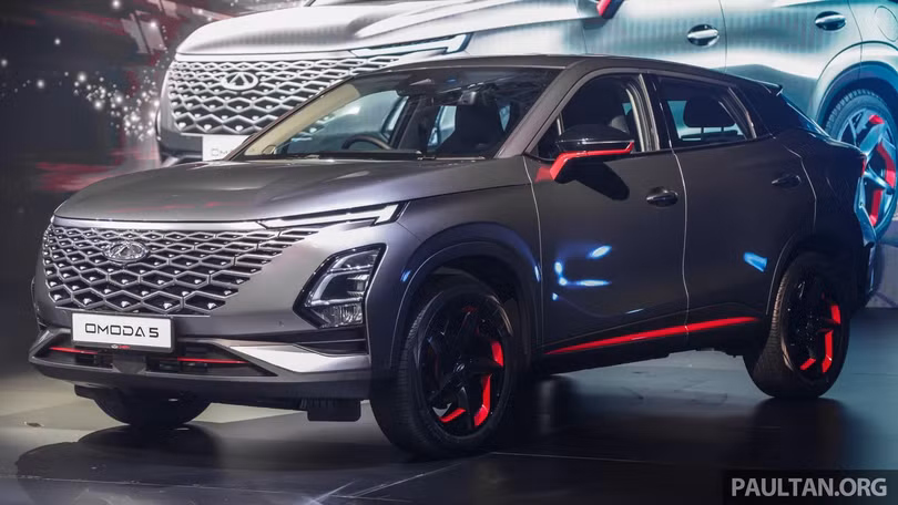 chery-omoda.jpg