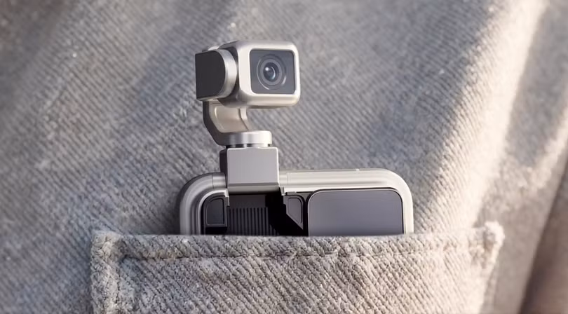 honor-robot-phone-5.jpg