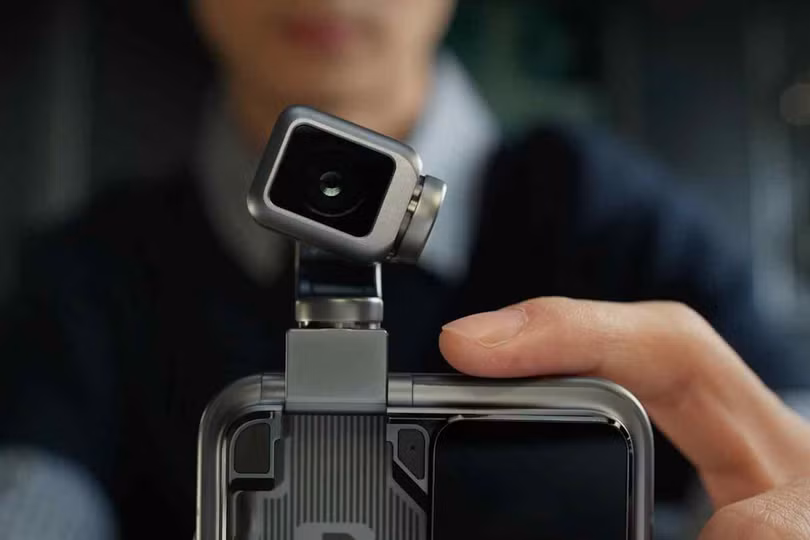 honor-robot-phone-3.jpg