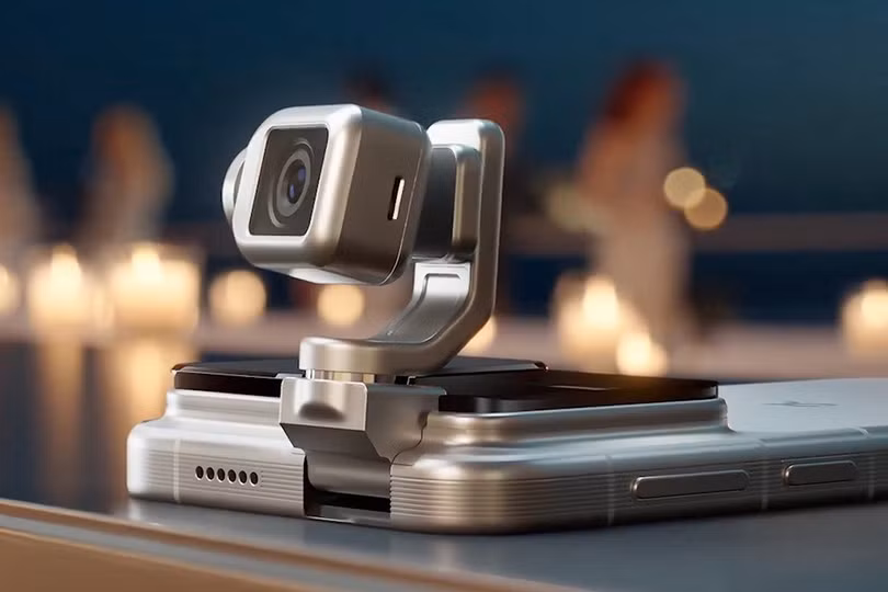honor-robot-phone-2.jpg