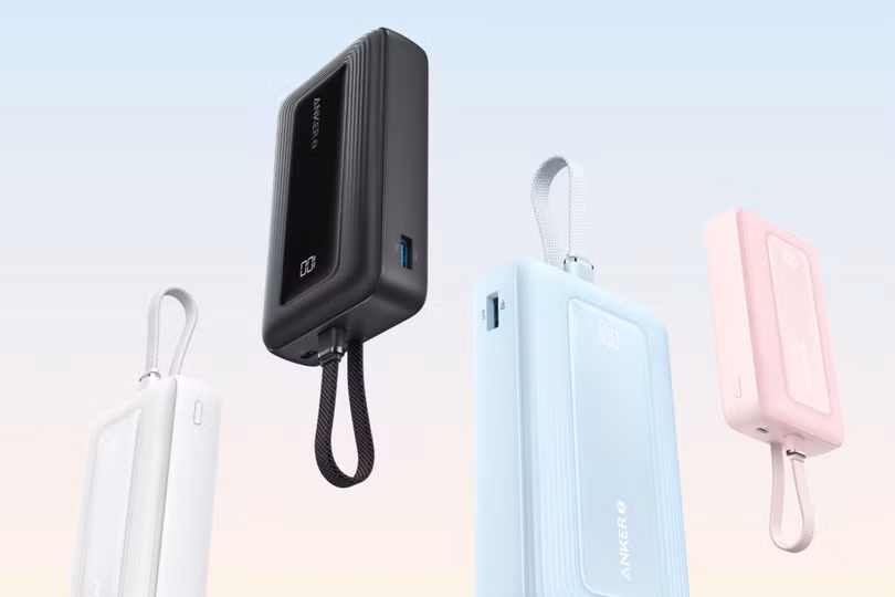 anker-zolo.jpg