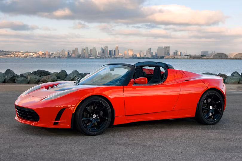 roadster-san-diego.jpg