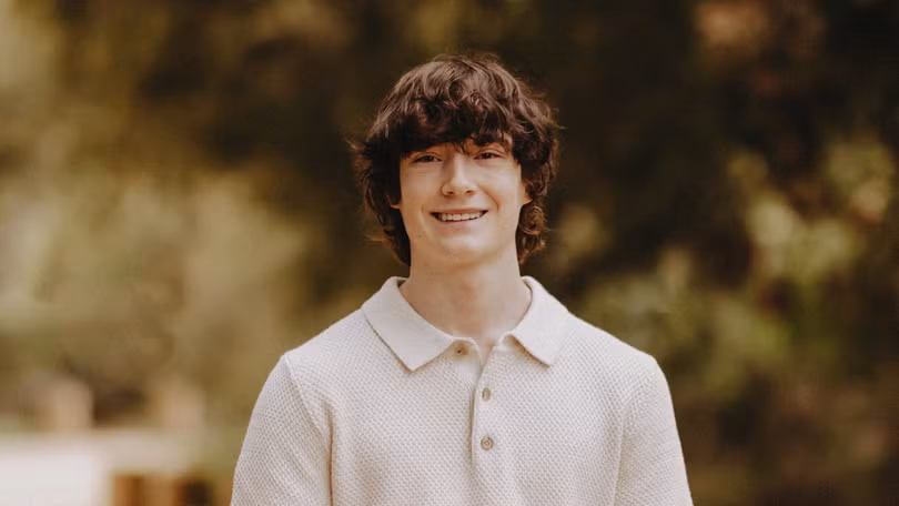 adam-raine.jpg