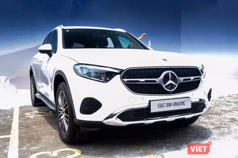 vt-mercedes-glc-2023-27.jpg