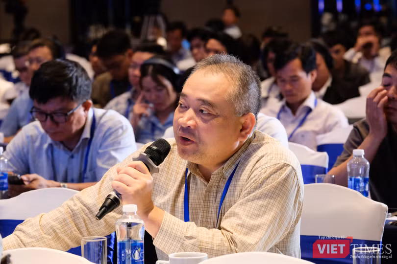vt-vnnic-ipv6-11.jpg