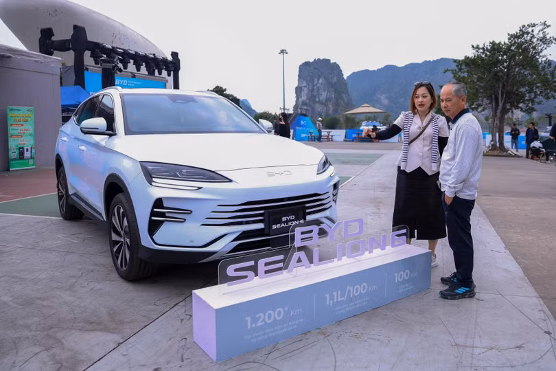 khong-phai-xe-dien-xe-hybrid-moi-la-tuong-lai-gan-cua-xe-xanh-tai-viet-nam-anh-2.jpg
