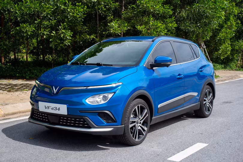 khong-phai-xe-dien-xe-hybrid-moi-la-tuong-lai-gan-cua-xe-xanh-tai-viet-nam-anh-3.jpg