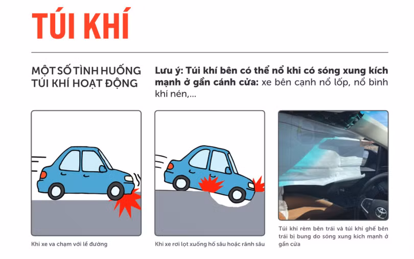 hdsd-tui-khi.jpg
