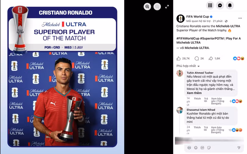ronaldo-duoc-giai-cau-thu-xuat-sac-nhat.jpg