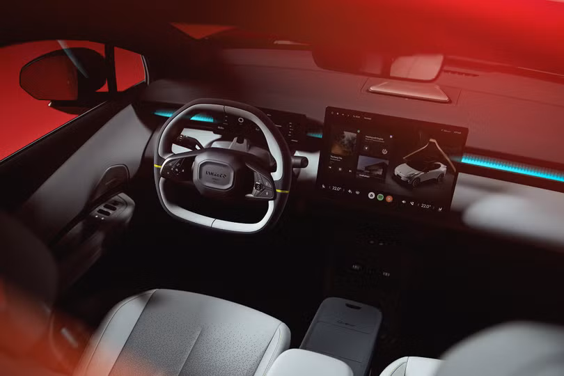 lynk-co-z20-tai-viet-nam-gia-bao-nhieu-anh-6.jpg