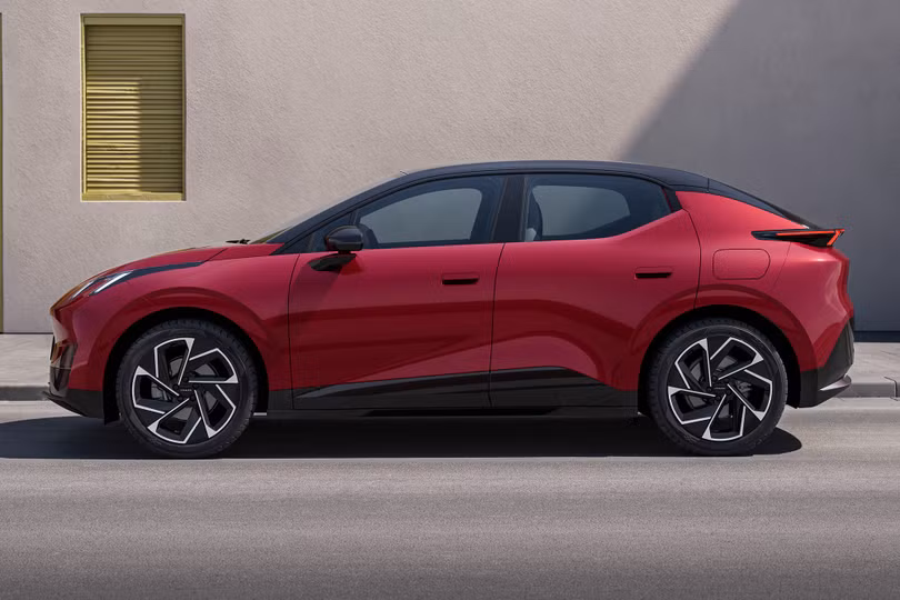 lynk-co-z20-tai-viet-nam-gia-bao-nhieu-anh-3.jpg