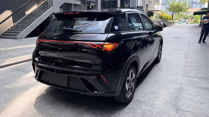 byd-dolphin-2026-2.jpg