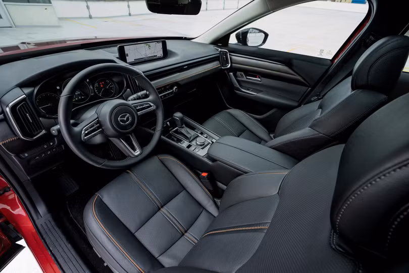 mazda.jpg