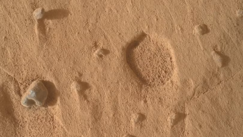 untitled-3.jpg