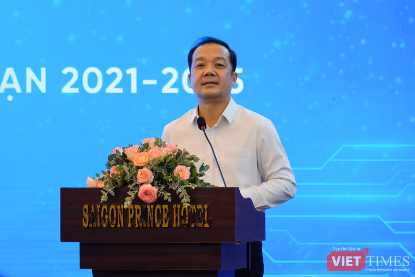 vt-hoi-nghi-ipv6-7.jpg