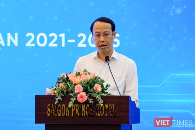vt-hoi-nghi-ipv6-1.jpg