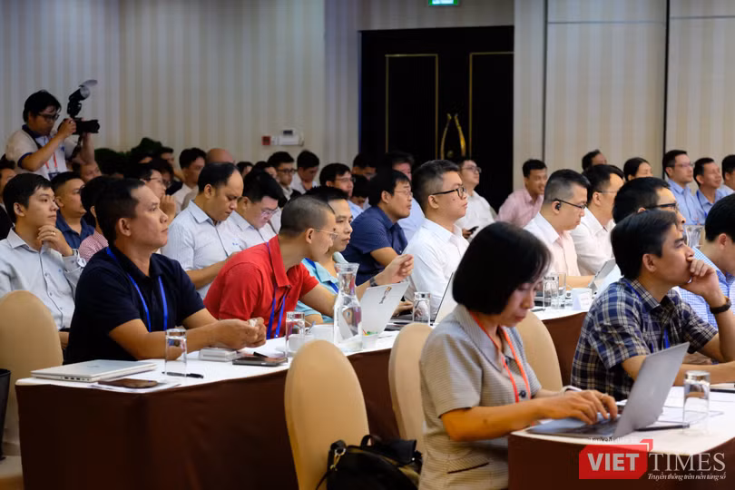 vt-hoi-nghi-ipv6-3.jpg