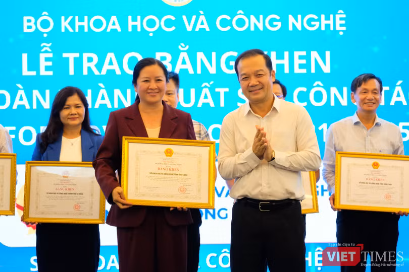 vt-hoi-nghi-ipv6-5.jpg