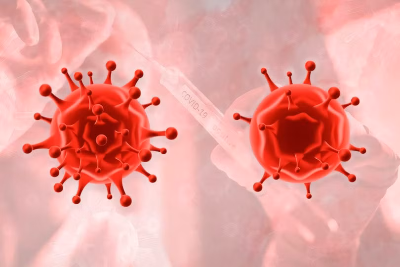 thuoc-ung-thu-chong-virus.jpg