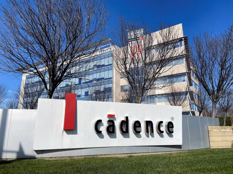 cadence-design-systems.jpg