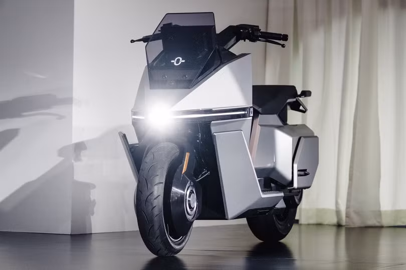 omoway-omo-x-2.jpg