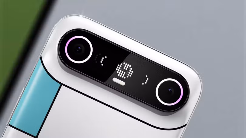 ecno-camon-slim.jpg