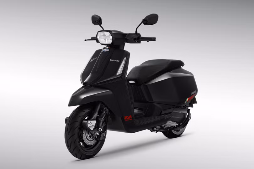lambretta-chinh-thuc-co-mat-tai.jpg