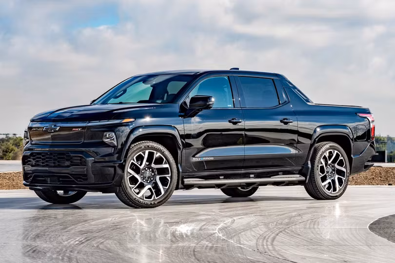 chevrolet-silverado-ev.jpg