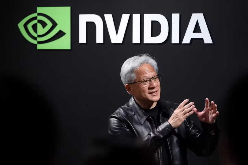 jensen-huang-nvidia.jpg