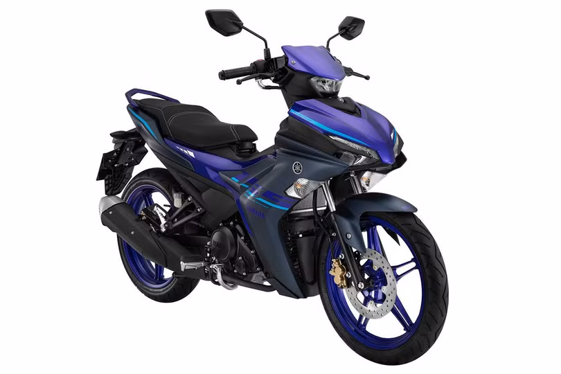 yamaha-exciter-155-vva-1-752.jpg