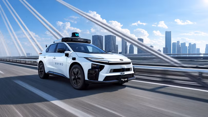 toyota-waymo.png