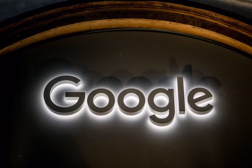 google.jpg