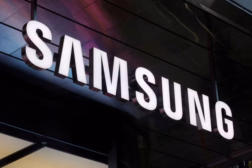 samsung.jpg
