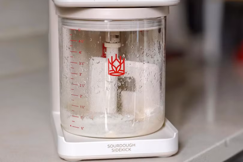 sourdough-sidekick.jpg