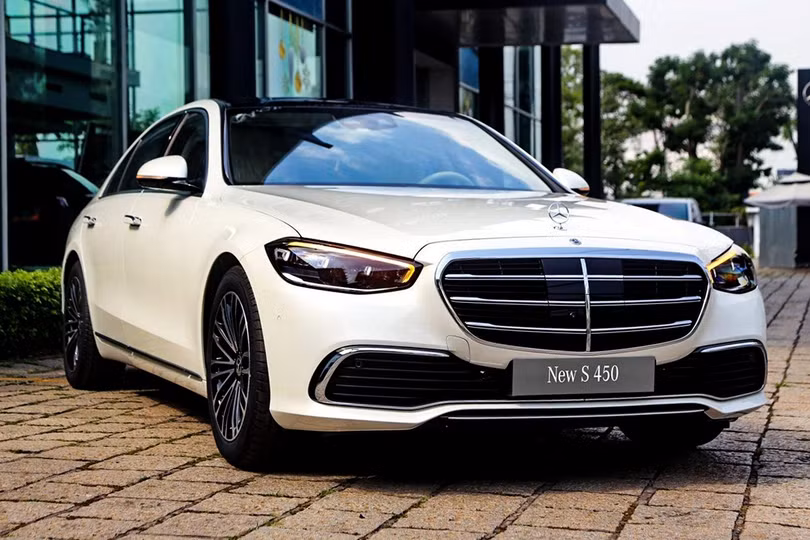 s450-13.jpg