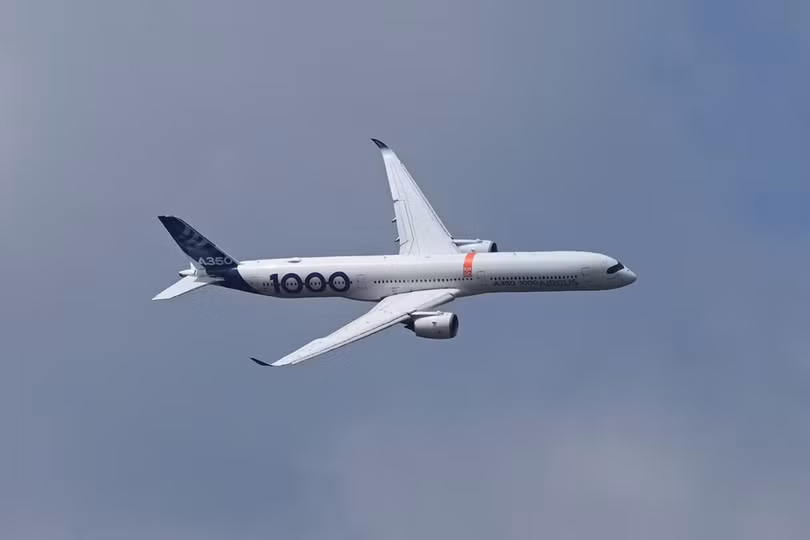 airbus-a350-24-gio.jpg