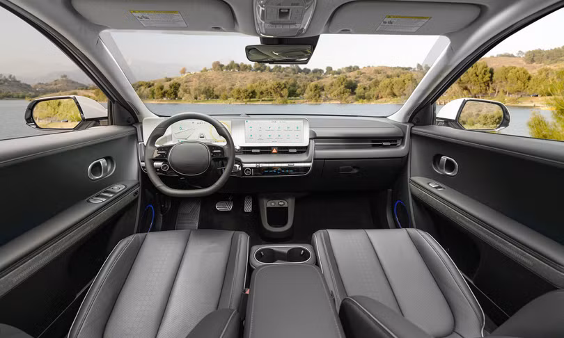 hyundai-ioniq-3.jpg