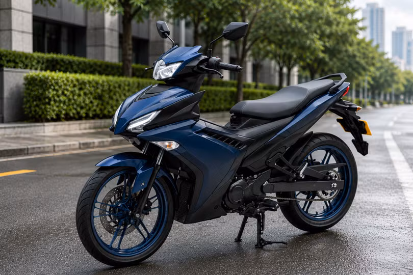 yamaha-exciter-2026-2.jpg