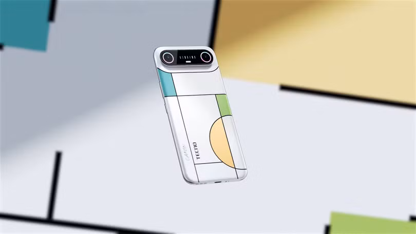 tecno-camon-slim-3.jpg