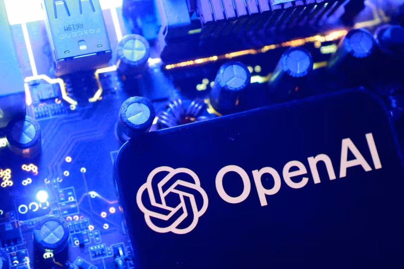 openai-ai-vuot-rao.jpg
